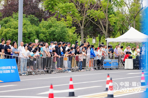 68d1fe4775d46 68d1fe4775d46