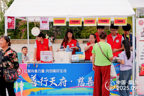 68d1fe4808f7b 68d1fe4808f7b