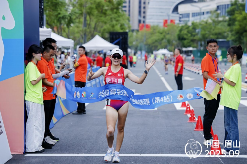 68d1fe4894d0a 68d1fe4894d0a