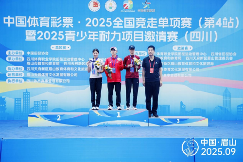 68d1fe48eba44 68d1fe48eba44