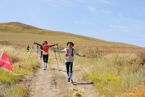 68d29130cd5df 68d29130cd5df