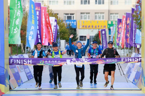 68d29131824b4 68d29131824b4