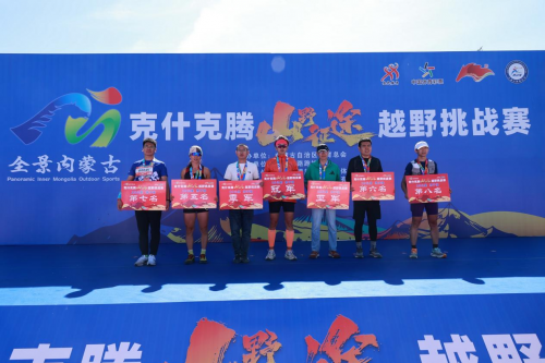 68d29131a84e1 68d29131a84e1