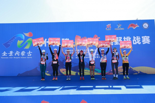 68d29131cad17 68d29131cad17