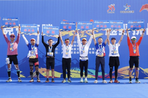 68d29131ec54b 68d29131ec54b