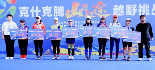 68d29132553a6 68d29132553a6