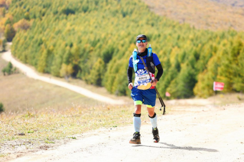 68d29132a41fb 68d29132a41fb