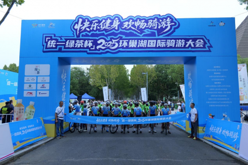 68db45730ade3 68db45730ade3