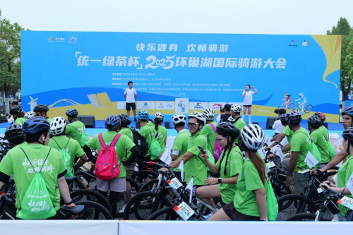 68db457f0726c 68db457f0726c