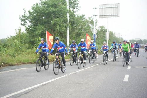 68db45836345d 68db45836345d