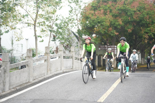 68db458baaa4c 68db458baaa4c