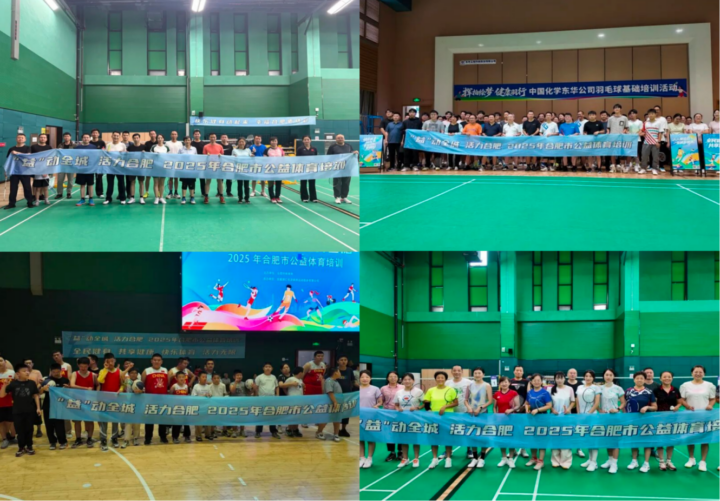 68db7f9766448 68db7f9766448