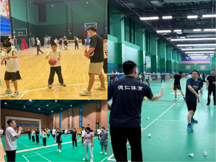 68db7fa4d6f6d 68db7fa4d6f6d