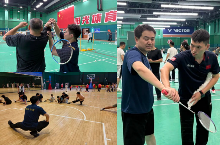 68db7fb0e0f29 68db7fb0e0f29