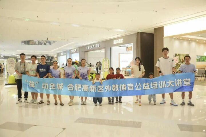 68db8088b2556 68db8088b2556