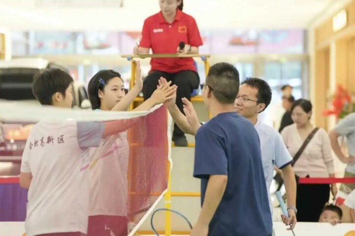 68db8090d37fd 68db8090d37fd