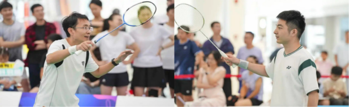 68db809eb2812 68db809eb2812