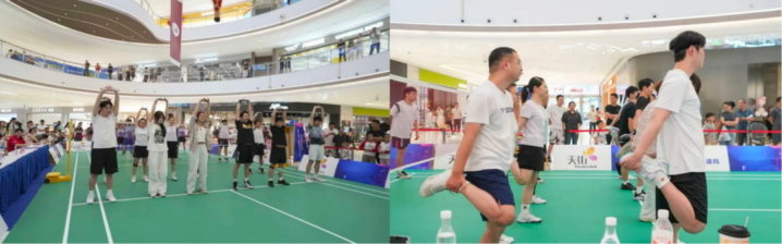 68db80ab227f6 68db80ab227f6