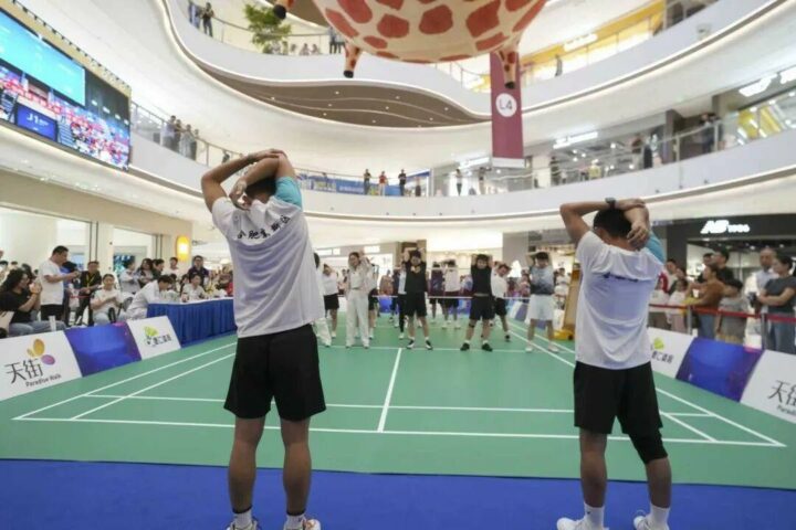 68db80b933f95 68db80b933f95