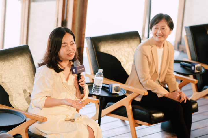 68e94-68db8ed805725 68e94-68db8ed805725