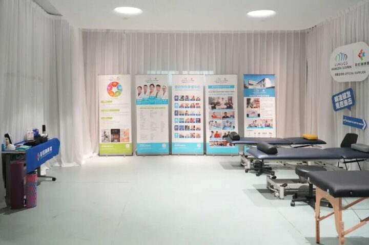 6LFDBTiiVgqYLad1BUVvn3NZAy2V65cOBj9w1aBF 6LFDBTiiVgqYLad1BUVvn3NZAy2V65cOBj9w1aBF