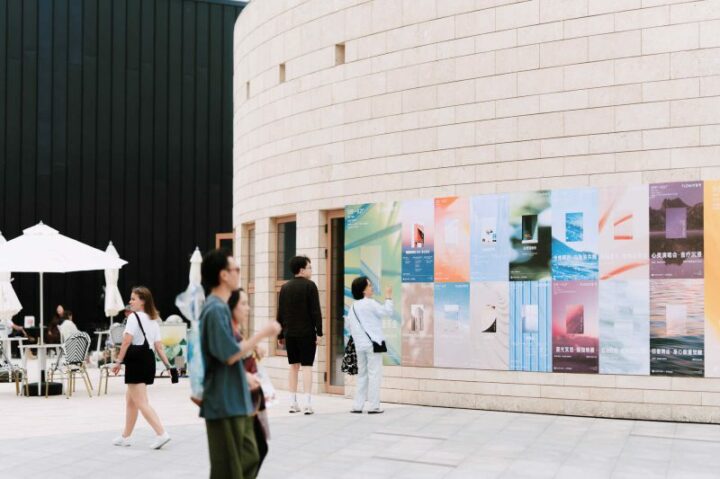 6c7da-68db8fcd12cf5 6c7da-68db8fcd12cf5