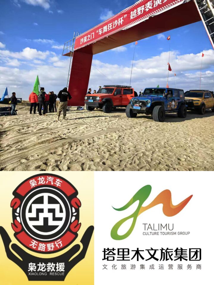 85472bd642355177d62dffb815e54a8b 85472bd642355177d62dffb815e54a8b