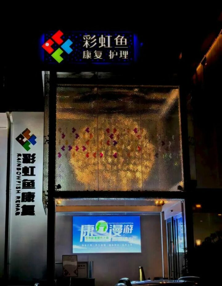 8PUxH1wYefYyqUf9MpjyIQSP7Q8yXF70NaqZ8YdF 8PUxH1wYefYyqUf9MpjyIQSP7Q8yXF70NaqZ8YdF