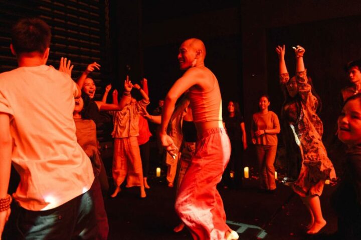 91184-68db8f68d9e9b 91184-68db8f68d9e9b