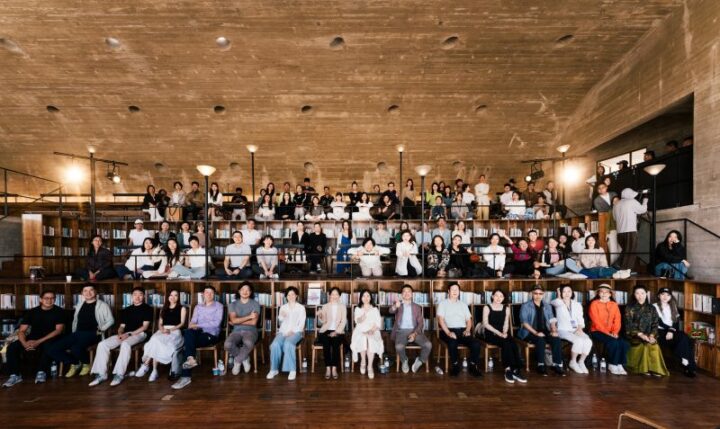 92e7a-68db8eecf3fa9 92e7a-68db8eecf3fa9