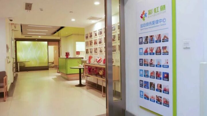 DX4fK81A4aBgMYAzWray4OOlmjlGbn1kBkE35uPx DX4fK81A4aBgMYAzWray4OOlmjlGbn1kBkE35uPx