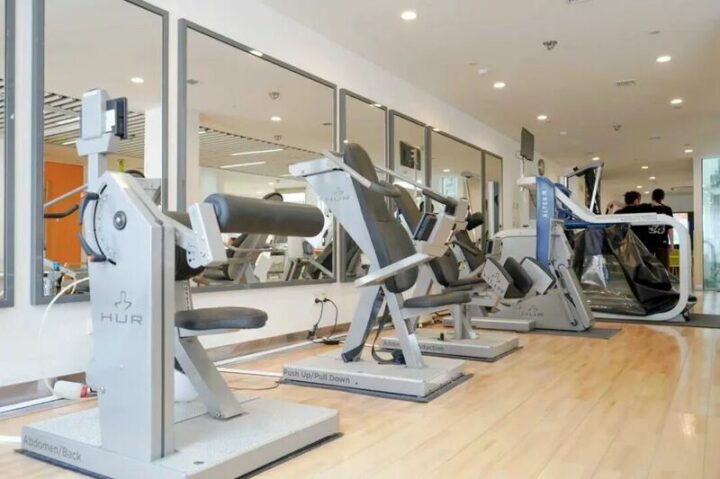 FTdBYh8YkjpCSYTWW1hZDkivW9Gw2W2EU8C6SGWB FTdBYh8YkjpCSYTWW1hZDkivW9Gw2W2EU8C6SGWB