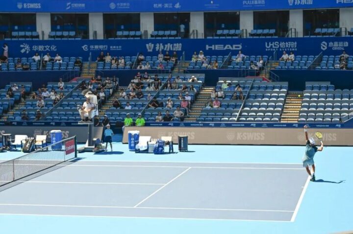 R0G11rdWg2gGgp46hiBLL5wrp03S9B66TakihmM3 R0G11rdWg2gGgp46hiBLL5wrp03S9B66TakihmM3