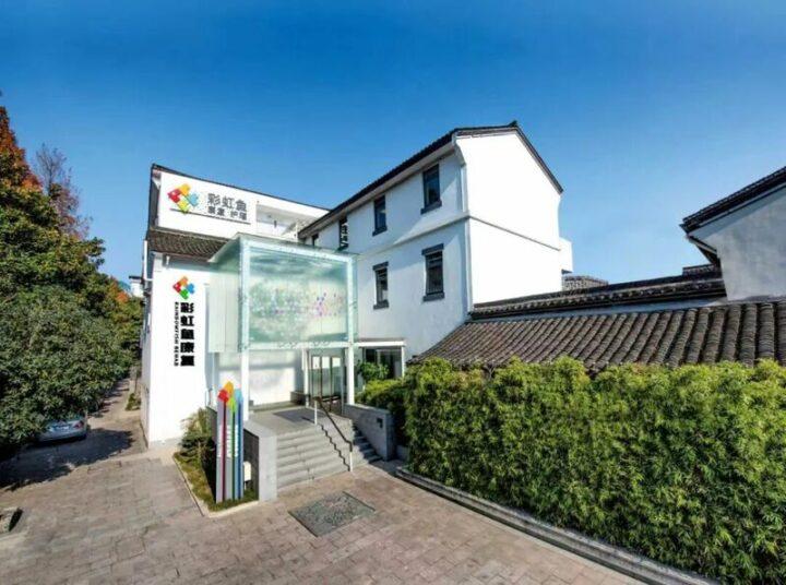 WzsglX0U9w2mJO69sUG73ZCzEFo95UJjxfzAufv7 WzsglX0U9w2mJO69sUG73ZCzEFo95UJjxfzAufv7