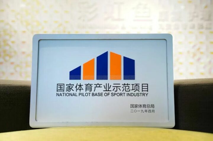 XyBdJTpZhoDGC4CtxfSOhCIb4Y45WJcLxEZpuojC XyBdJTpZhoDGC4CtxfSOhCIb4Y45WJcLxEZpuojC