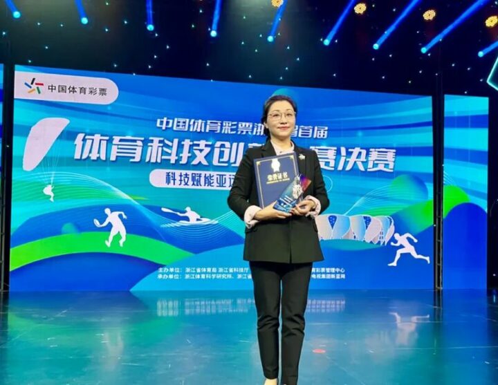 YRWD92MQCt5ZW2GkL2IiRjJ3P7Ygq2vJStIWemEc YRWD92MQCt5ZW2GkL2IiRjJ3P7Ygq2vJStIWemEc