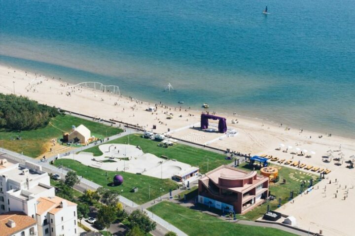 a0727-68db908624e69 a0727-68db908624e69