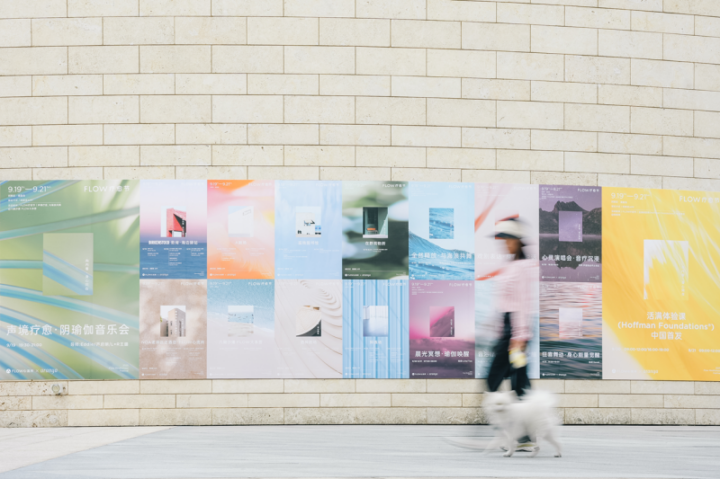 a082c-68db8f04606d5 a082c-68db8f04606d5