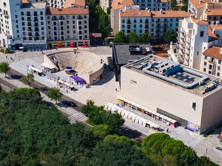 ab341-68db893093279 ab341-68db893093279