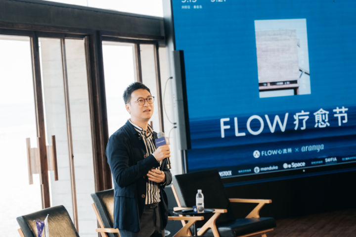 d5971-68db8e7ed419d d5971-68db8e7ed419d