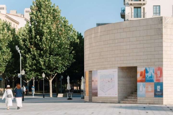 dd76f-68db9061f2b74 dd76f-68db9061f2b74