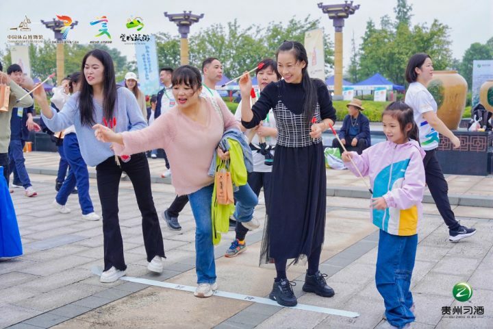 e5ccf4aa0b2748b18095d98547d3f949