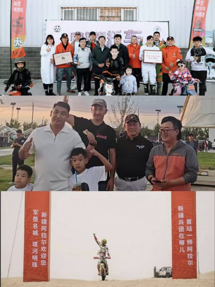 e683ea79d97765b03af8488be3b2ff36 e683ea79d97765b03af8488be3b2ff36