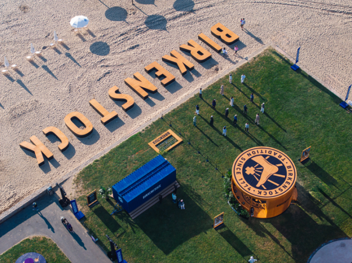 f104b-68db8ff3983dc f104b-68db8ff3983dc