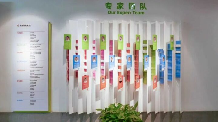 gcyyu5SZF9aW6HMqqzJX2QB0T8SRtmjcR9dLLc7G gcyyu5SZF9aW6HMqqzJX2QB0T8SRtmjcR9dLLc7G