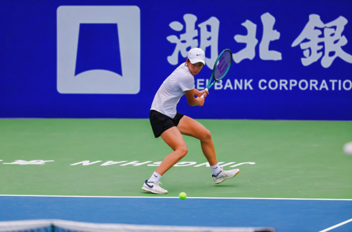 imagesFdAECOuEBKBc imagesFdAECOuEBKBc