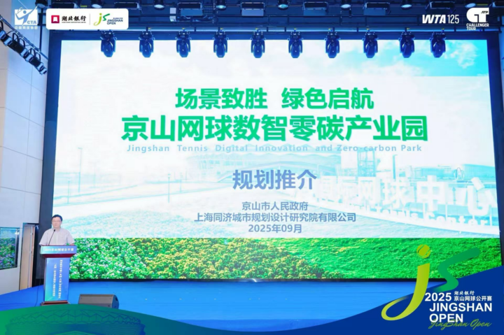 imagesGWlpMFRswFWP imagesGWlpMFRswFWP