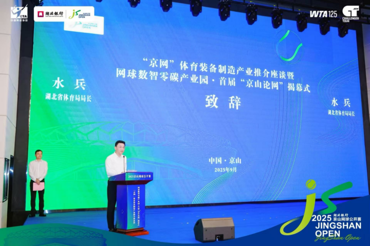 imagesKbjXxHguAWCV imagesKbjXxHguAWCV