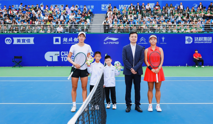 imagesMVSpuucisPfI imagesMVSpuucisPfI