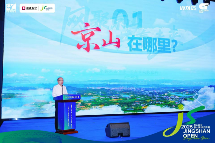 imagesQLVIvvGxzOqS imagesQLVIvvGxzOqS